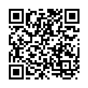 考虑到了未来可能发生的种种风险二维码生成