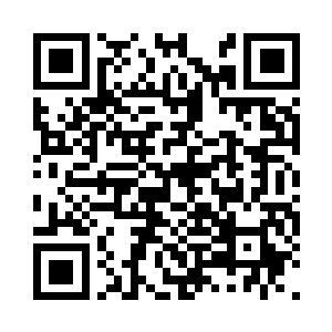 考虑到伊莎贝拉身在国外处理国务的关系二维码生成