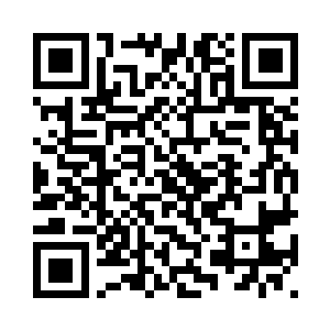 考虑到修真者和普通人的人口比例二维码生成