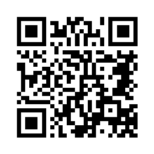 考虑到原告与被告的综合情况二维码生成