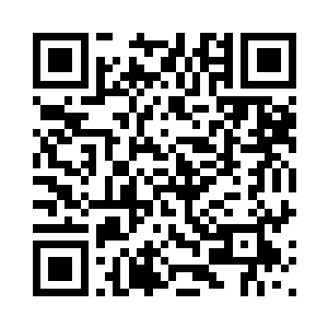 考虑到没有不朽血脉提供不朽之力二维码生成