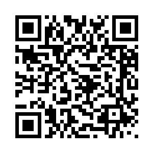 考虑到老革命的身体经受不起刺激二维码生成