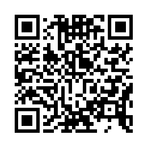 考虑到胡宗宪身为浙江巡按监察御史二维码生成