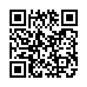考虑到苏联人习惯了农庄模式二维码生成