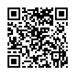 考虑到这小子对战斗结果的预测准确率是100%二维码生成