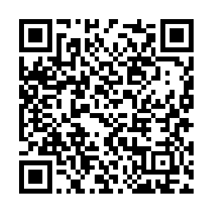 考虑到陈建国遇刺可能会带来的负面的巨大的影响二维码生成