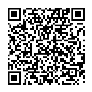 而一个全种族瞄准镜在永夜大陆的价值其实远远不能用金钱来做等价替换二维码生成