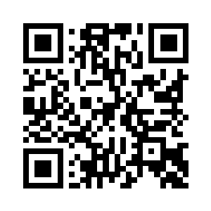 而一元宗的情况却恰恰相反二维码生成