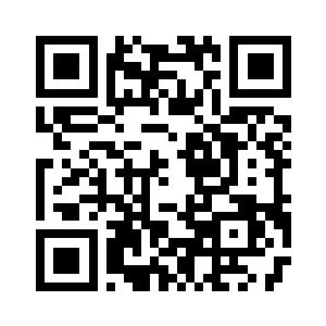 而一听到母亲答应了这个赌约二维码生成