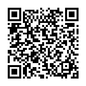 而一家专业的卖场的汽车销售都有起码的职业素养二维码生成