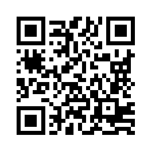 而一座场域对应着十条试炼之路二维码生成