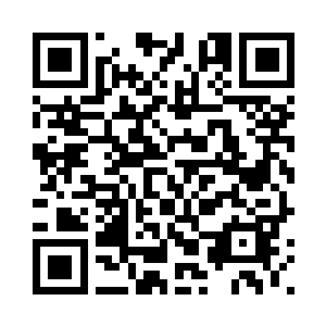 而一旁的九长老则是忍不住提醒道二维码生成