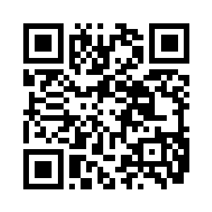 而一旁的云冰心更是一脸的迷茫二维码生成