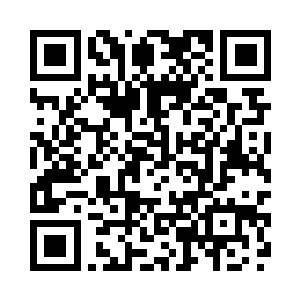 而一旁的胖子也不断地给苏凡敬酒二维码生成