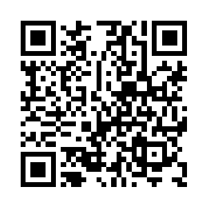 而一旁的那名老者则露出了一丝淡淡的微笑二维码生成