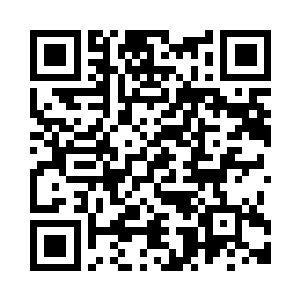 而一旦他下到底部的小诛仙阵位置二维码生成