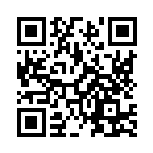 而一旦向问天联合起当地的黑帮二维码生成