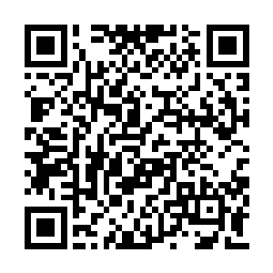 而一旦这十几万神级强者冲破恶魔们的重重封锁二维码生成
