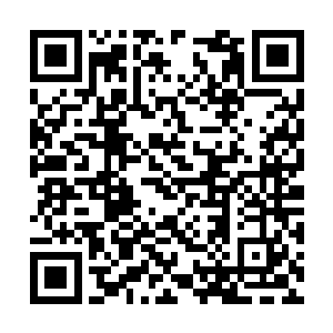 而一段浪漫关系势必会让我们的合作变得更加复杂二维码生成