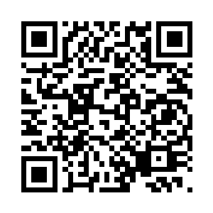 而一直含胸低头的流墨墨只悄然放出感知二维码生成