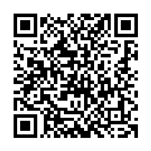 而一直抱着张东城手臂的唐烟终于发现自己的动作好像有些过了二维码生成