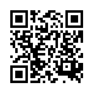 而一群大妖全都瞪着我们二维码生成