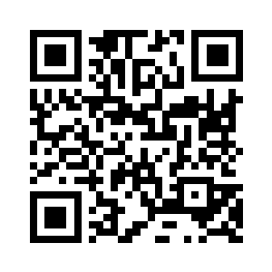 而一贯保持着电影的稳定质量二维码生成