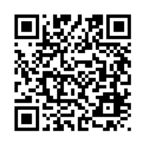 而丁敏手中的一万直接变成了两万二维码生成