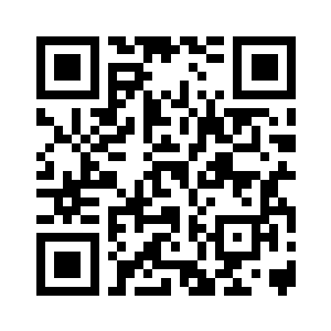 而丁羽也是相当的给面子二维码生成