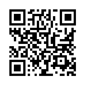 而丁羽的身上面也是挨了一枪二维码生成