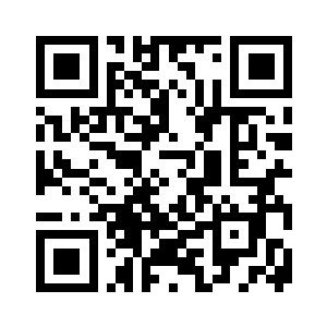 而丁长生奉行的则是低调再低调二维码生成