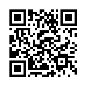 而丁长生看起来简直就是一个小二维码生成
