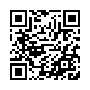 而万千河却在二十米开外二维码生成