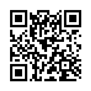 而万家联军恐怕会有数位二维码生成