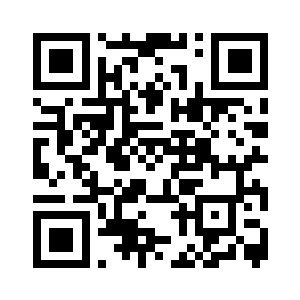 而三人均是移居墨西哥的北韩人二维码生成