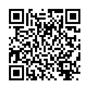 而三分之一的人好像看到了他们的末日二维码生成