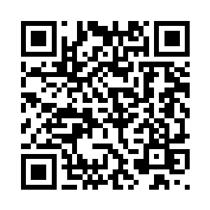 而三大宗门收束魂力之所以不成功二维码生成