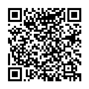 而三姨娘争夺的也不过是想为自己的女儿未来有一门好的亲事二维码生成