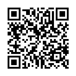 而上的应该是一种阿青叫不出名子来的油二维码生成