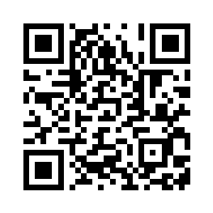 而上面的压力只会越来越强二维码生成