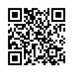 而下方的翡羽空也不是吃素的二维码生成