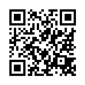 而下面是数以千计的群众二维码生成