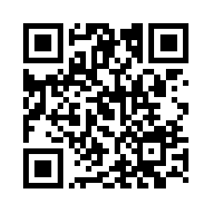 而不仅仅是自私的基因集合体二维码生成