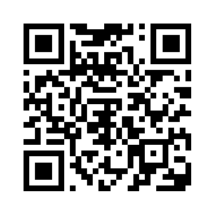 而不仅仅是赫耳墨斯的护体黑光二维码生成