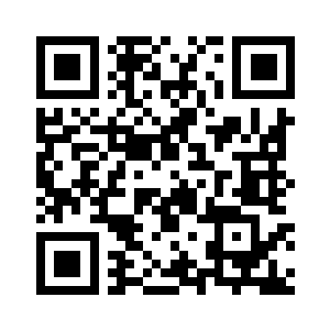 而不会因为距离近了二维码生成