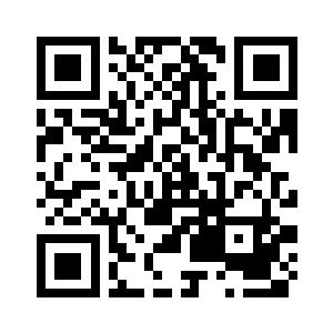 而不会想着去找段晓寒二维码生成