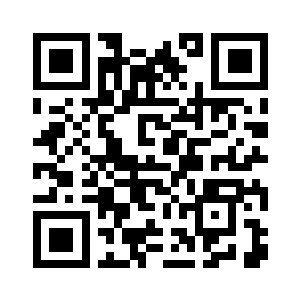 而不会拿着熊来怎么样二维码生成