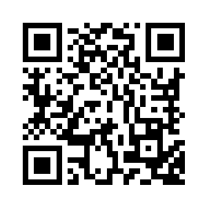 而不会被荣光的急停变向甩开二维码生成