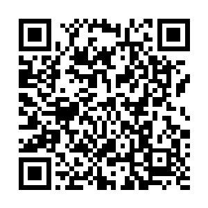 而不像八年之后福利分房体系的中止一举变为住房商品化二维码生成