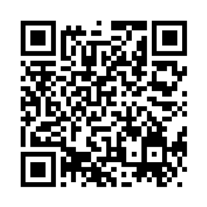 而不像其他宗教都有不少的自由度二维码生成